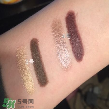 yslʥ����˫ͷ��Ӱ��ɫ�� ysl��Ӱ����ɫ